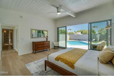 2839 N Davis Way, Palm Springs, CA 92262 - Photo 37