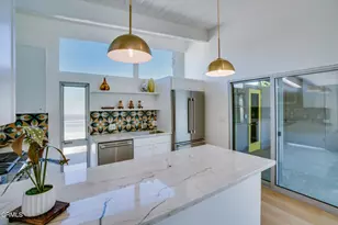 2839 N Davis Way, Palm Springs, CA 92262 - Photo 17