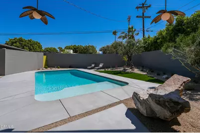 2839 N Davis Way, Palm Springs, CA 92262 - Photo 41