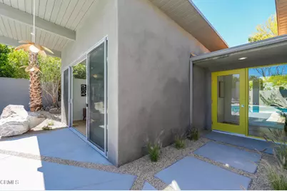 2839 N Davis Way, Palm Springs, CA 92262 - Photo 35