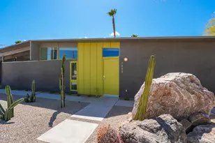 2839 N Davis Way, Palm Springs, CA 92262 - Photo 65