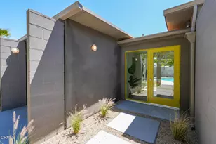 2839 N Davis Way, Palm Springs, CA 92262 - Photo 57