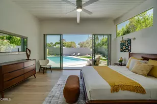 2839 N Davis Way, Palm Springs, CA 92262 - Photo 39