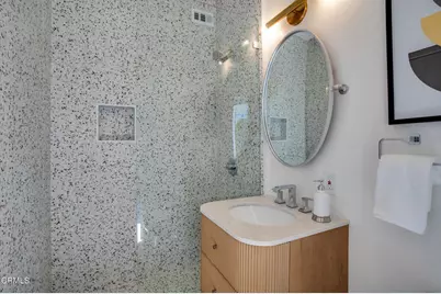 2839 N Davis Way, Palm Springs, CA 92262 - Photo 31