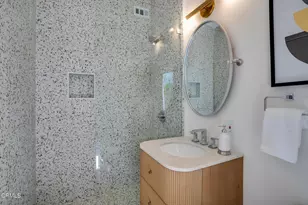 2839 N Davis Way, Palm Springs, CA 92262 - Photo 31