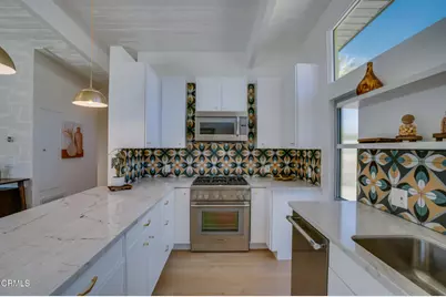 2839 N Davis Way, Palm Springs, CA 92262 - Photo 19