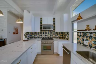 2839 N Davis Way, Palm Springs, CA 92262 - Photo 19