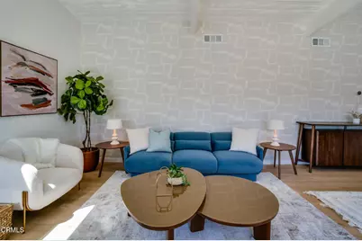 2839 N Davis Way, Palm Springs, CA 92262 - Photo 11