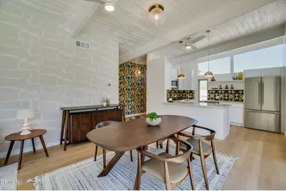 2839 N Davis Way, Palm Springs, CA 92262 - Photo 7