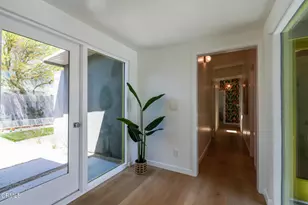 2839 N Davis Way, Palm Springs, CA 92262 - Photo 33