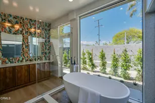 2839 N Davis Way, Palm Springs, CA 92262 - Photo 47