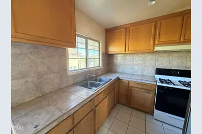 1844 S Stoneman Avenue, Alhambra, CA 91801 - Photo 23