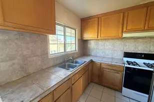 1844 S Stoneman Ave, Alhambra, CA 91801 - Photo 23