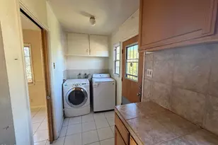 1844 S Stoneman Ave, Alhambra, CA 91801 - Photo 25