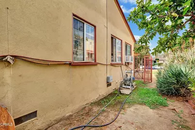 1844 S Stoneman Avenue, Alhambra, CA 91801 - Photo 31