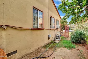 1844 S Stoneman Ave, Alhambra, CA 91801 - Photo 31