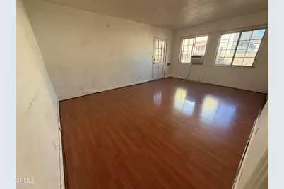 1844 S Stoneman Avenue, Alhambra, CA 91801 - Photo 13