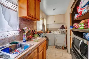 1844 S Stoneman Ave, Alhambra, CA 91801 - Photo 11