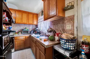 1844 S Stoneman Ave, Alhambra, CA 91801 - Photo 9
