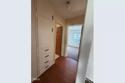 1844 S Stoneman Avenue, Alhambra, CA 91801 - Photo 17