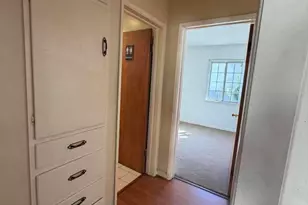 1844 S Stoneman Ave, Alhambra, CA 91801 - Photo 17