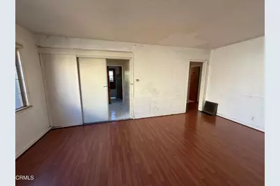 1844 S Stoneman Avenue, Alhambra, CA 91801 - Photo 15