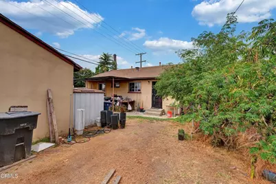 1844 S Stoneman Avenue, Alhambra, CA 91801 - Photo 29