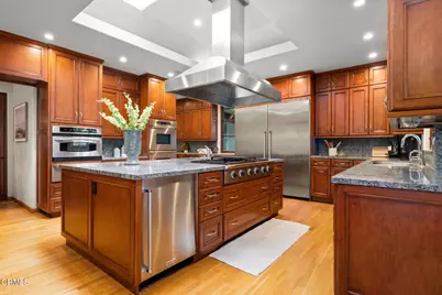 921 Chapea Road, Pasadena, CA 91107 - Photo 7