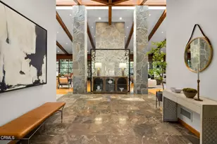 921 Chapea Rd, Pasadena, CA 91107 - Photo 3