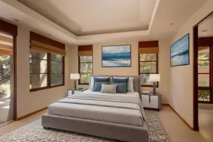 921 Chapea Rd, Pasadena, CA 91107 - Photo 21