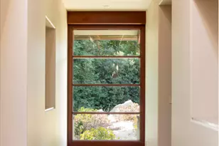 921 Chapea Rd, Pasadena, CA 91107 - Photo 15