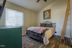 122 Beech Rd, Newbury Park, CA 91320 - Photo 33