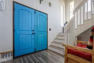 122 Beech Rd, Newbury Park, CA 91320 - Photo 15