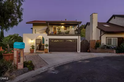 122 Beech Road, Newbury Park, CA 91320 - Photo 47