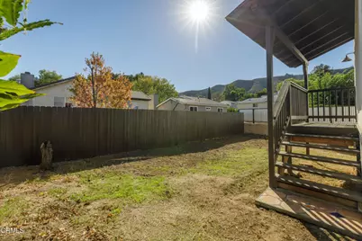 122 Beech Road, Newbury Park, CA 91320 - Photo 43