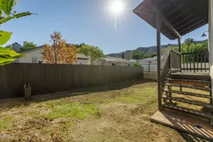 122 Beech Rd, Newbury Park, CA 91320 - Photo 43