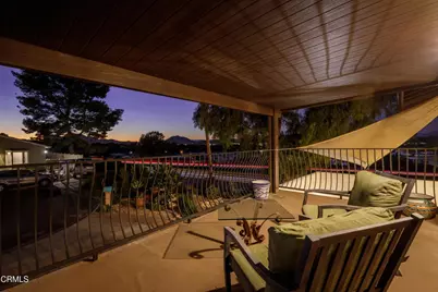 122 Beech Road, Newbury Park, CA 91320 - Photo 53