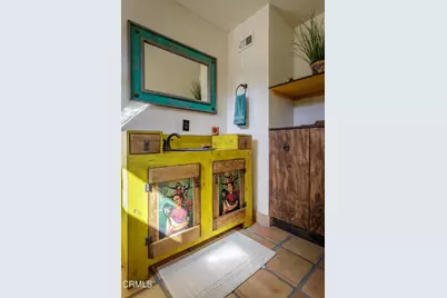 122 Beech Road, Newbury Park, CA 91320 - Photo 35