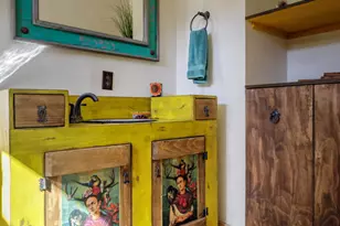 122 Beech Rd, Newbury Park, CA 91320 - Photo 35