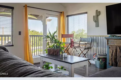 122 Beech Road, Newbury Park, CA 91320 - Photo 5