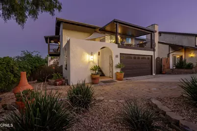 122 Beech Road, Newbury Park, CA 91320 - Photo 49