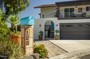 122 Beech Rd, Newbury Park, CA 91320 - Photo 9