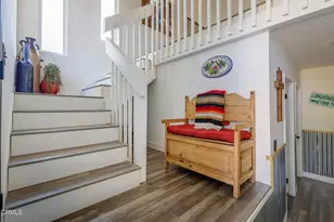 122 Beech Rd, Newbury Park, CA 91320 - Photo 17