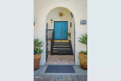 122 Beech Road, Newbury Park, CA 91320 - Photo 13