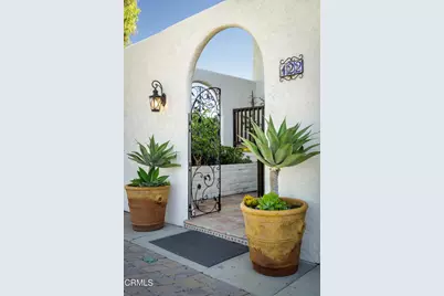 122 Beech Road, Newbury Park, CA 91320 - Photo 11