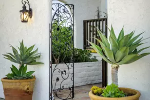 122 Beech Rd, Newbury Park, CA 91320 - Photo 11