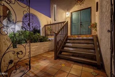 122 Beech Road, Newbury Park, CA 91320 - Photo 51