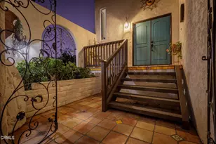 122 Beech Rd, Newbury Park, CA 91320 - Photo 51