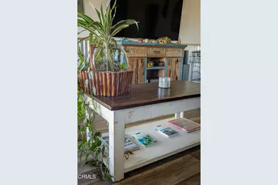 122 Beech Road, Newbury Park, CA 91320 - Photo 23