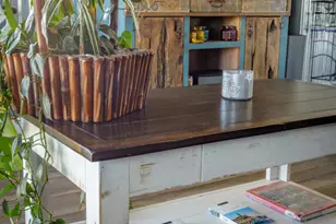 122 Beech Rd, Newbury Park, CA 91320 - Photo 23